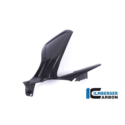 Bild von Kotflügel hinten glanz