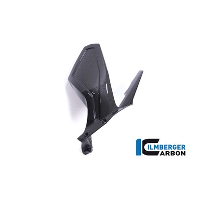 Bild von Kotflügel hinten glanz