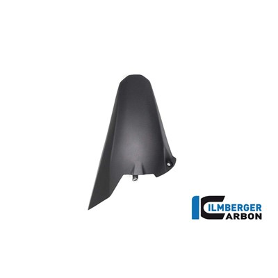 Bild von Kotflügel hinten lang matt