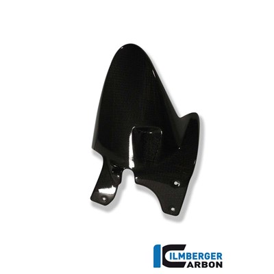 Bild von Kotflügel hinten lange Version