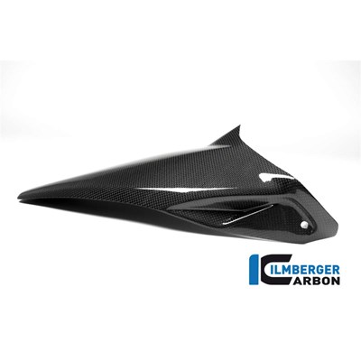 Bild von Kotflügel hinten lange Version glanz