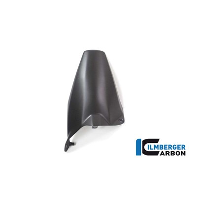 Bild von Kotflügel hinten lange Version matt