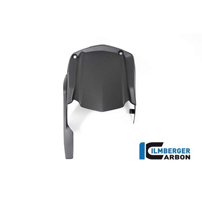 Bild von Kotflügel hinten matt