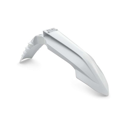 Bild von Kotflügel vorn