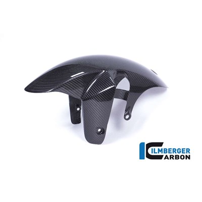 Bild von Kotflügel vorn