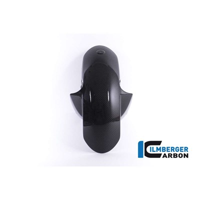 Bild von Kotflügel vorn