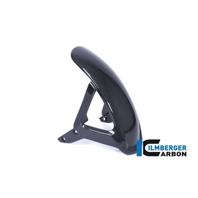 Bild von Kotflügel vorn glanz