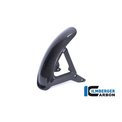 Bild von Kotflügel vorn glanz