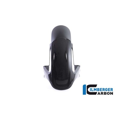 Bild von Kotflügel vorn glanz