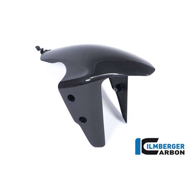 Bild von Kotflügel vorn glanz