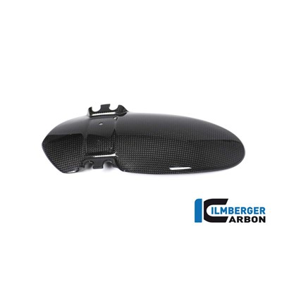 Bild von Kotflügel vorn/hinteres Teil