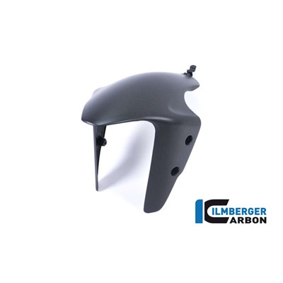 Bild von Kotflügel vorn matt