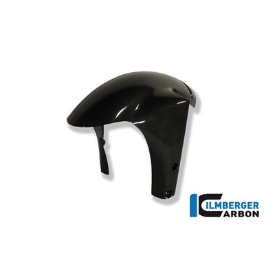 Bild von Kotflügel vorne