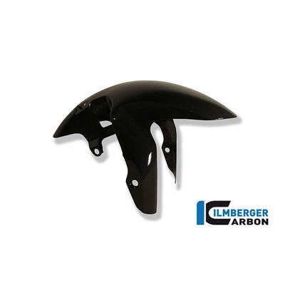 Bild von Kotflügel vorne