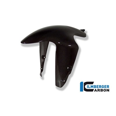 Bild von Kotflügel vorne