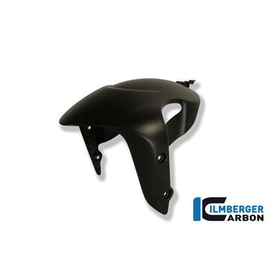 Bild von Kotflügel vorne