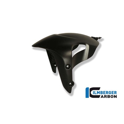 Bild von Kotflügel vorne