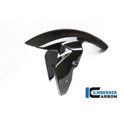 Bild von Kotflügel vorne