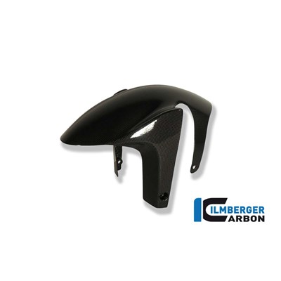 Bild von Kotflügel vorne