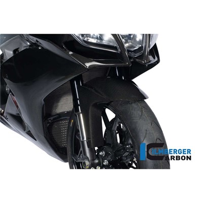 Bild von Kotflügel vorne