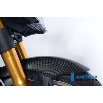 Bild von Kotflügel vorne