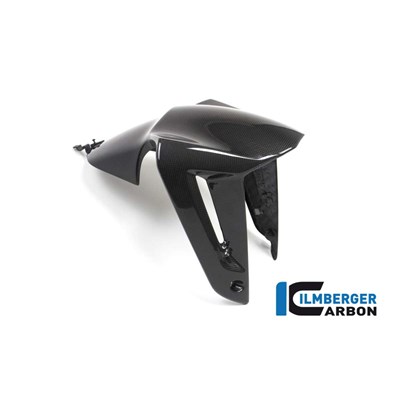 Bild von Kotflügel vorne