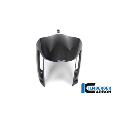 Bild von Kotflügel vorne