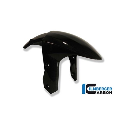 Bild von Kotflügel vorne