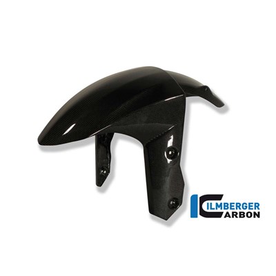 Bild von Kotflügel vorne