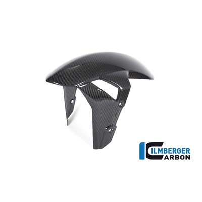 Bild von Kotflügel vorne