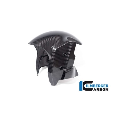 Bild von Kotflügel vorne