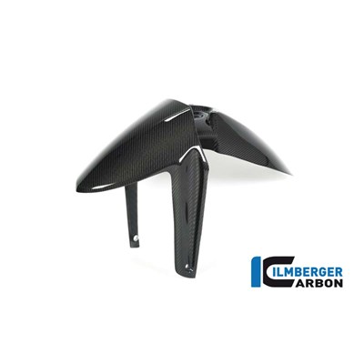 Bild von Kotflügel vorne