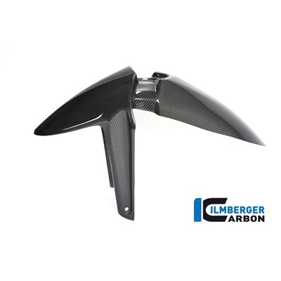 Bild von Kotflügel vorne