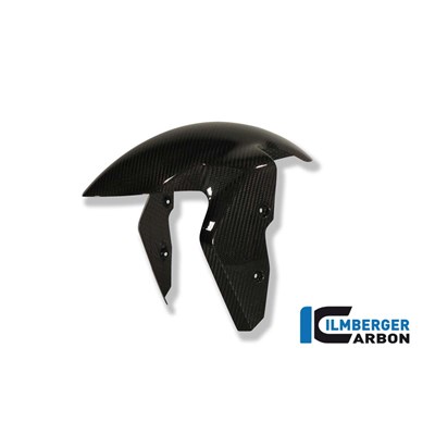 Bild von Kotflügel vorne