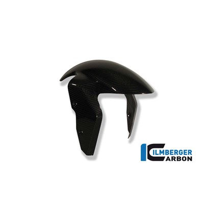 Bild von Kotflügel vorne