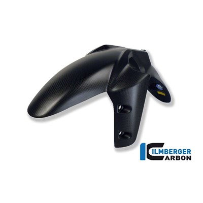 Bild von Kotflügel vorne