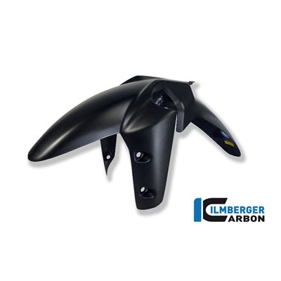 Bild von Kotflügel vorne