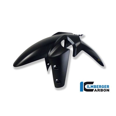 Bild von Kotflügel vorne