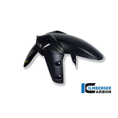 Bild von Kotflügel vorne