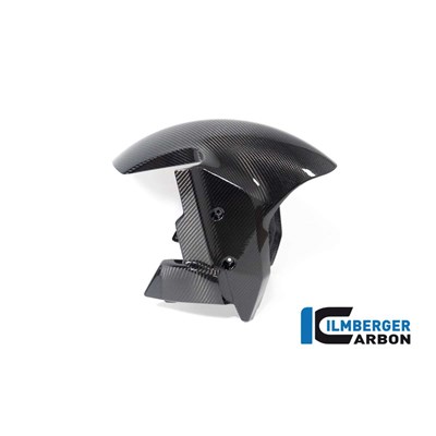 Bild von Kotflügel vorne Racing