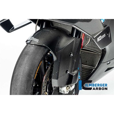 Bild von Kotflügel vorne Racing