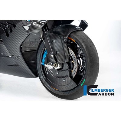 Bild von Kotflügel vorne Racing