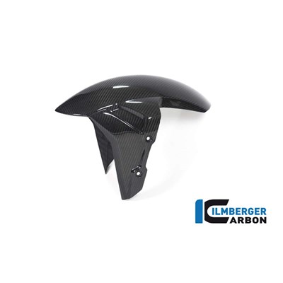 Bild von Kotflügel vorne Racing