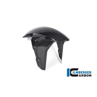 Bild von Kotflügel vorne Racing