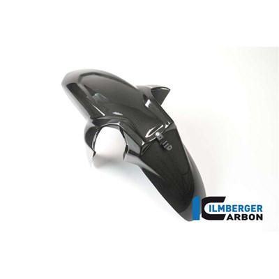 Bild von Kotflügel vorne glanz