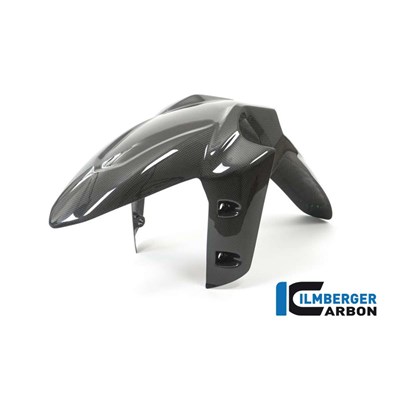 Bild von Kotflügel vorne glanz