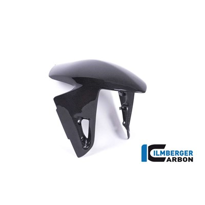 Bild von Kotflügel vorne glanz