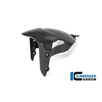 Bild von Kotflügel vorne glanz