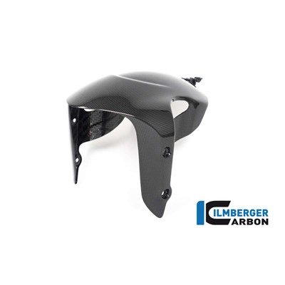 Bild von Kotflügel vorne glanz