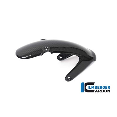 Bild von Kotflügel vorne glanz